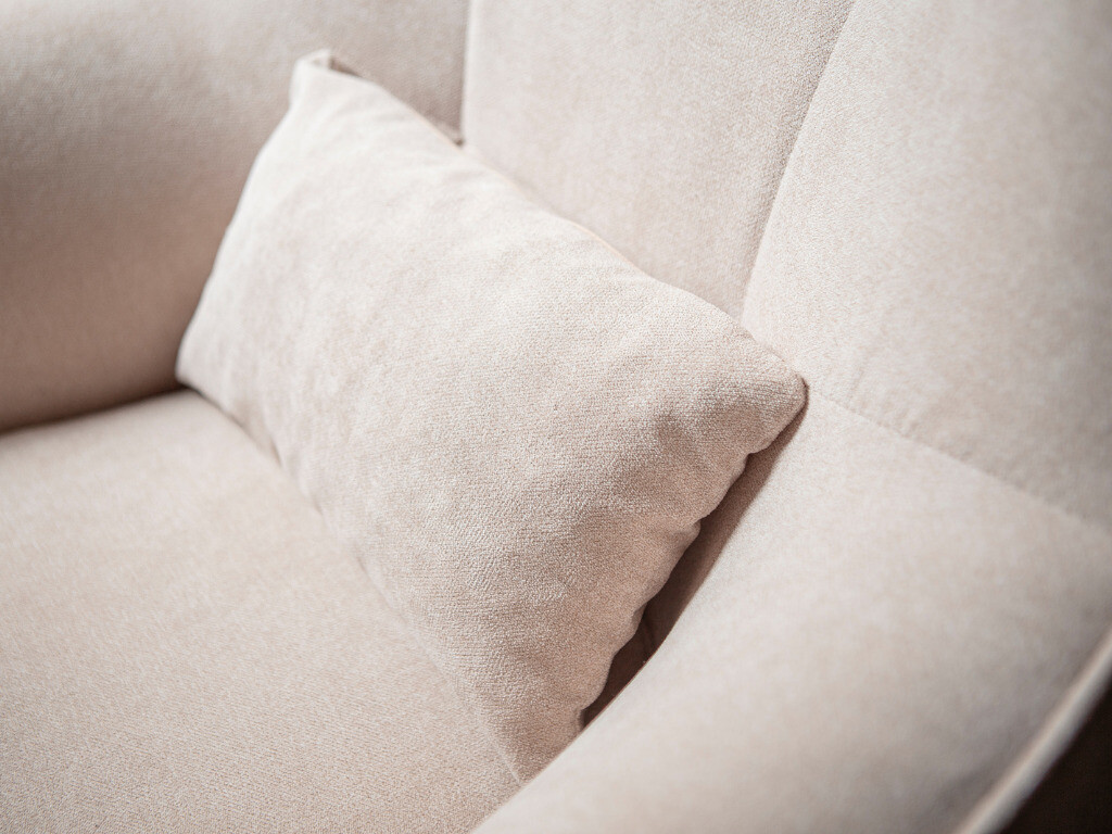 Lænestol Comfivo Ulmus (Alfa 01)