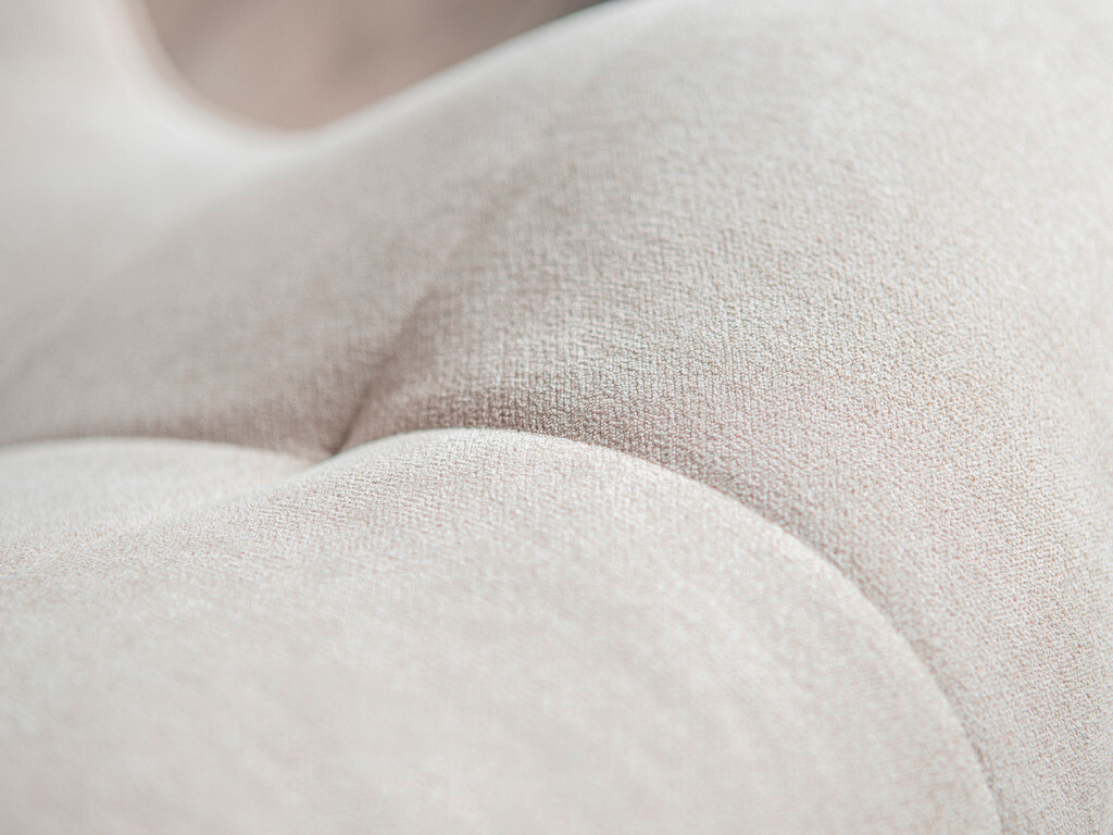 Lænestol Comfivo Ulmus (Alfa 01)