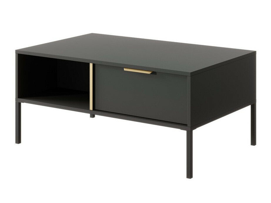 Sofabord Velsoru 107