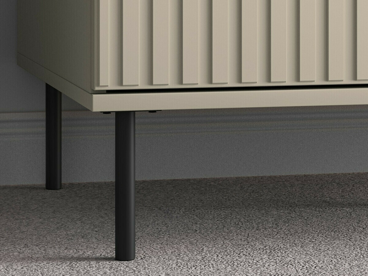 Stuemøbelsæt Marmeli 110