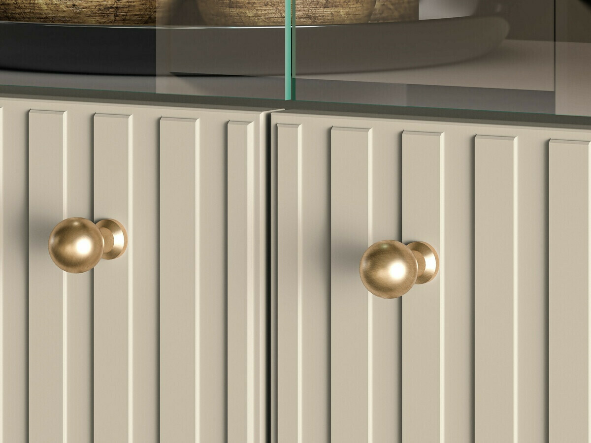 Stuemøbelsæt Marmeli 111