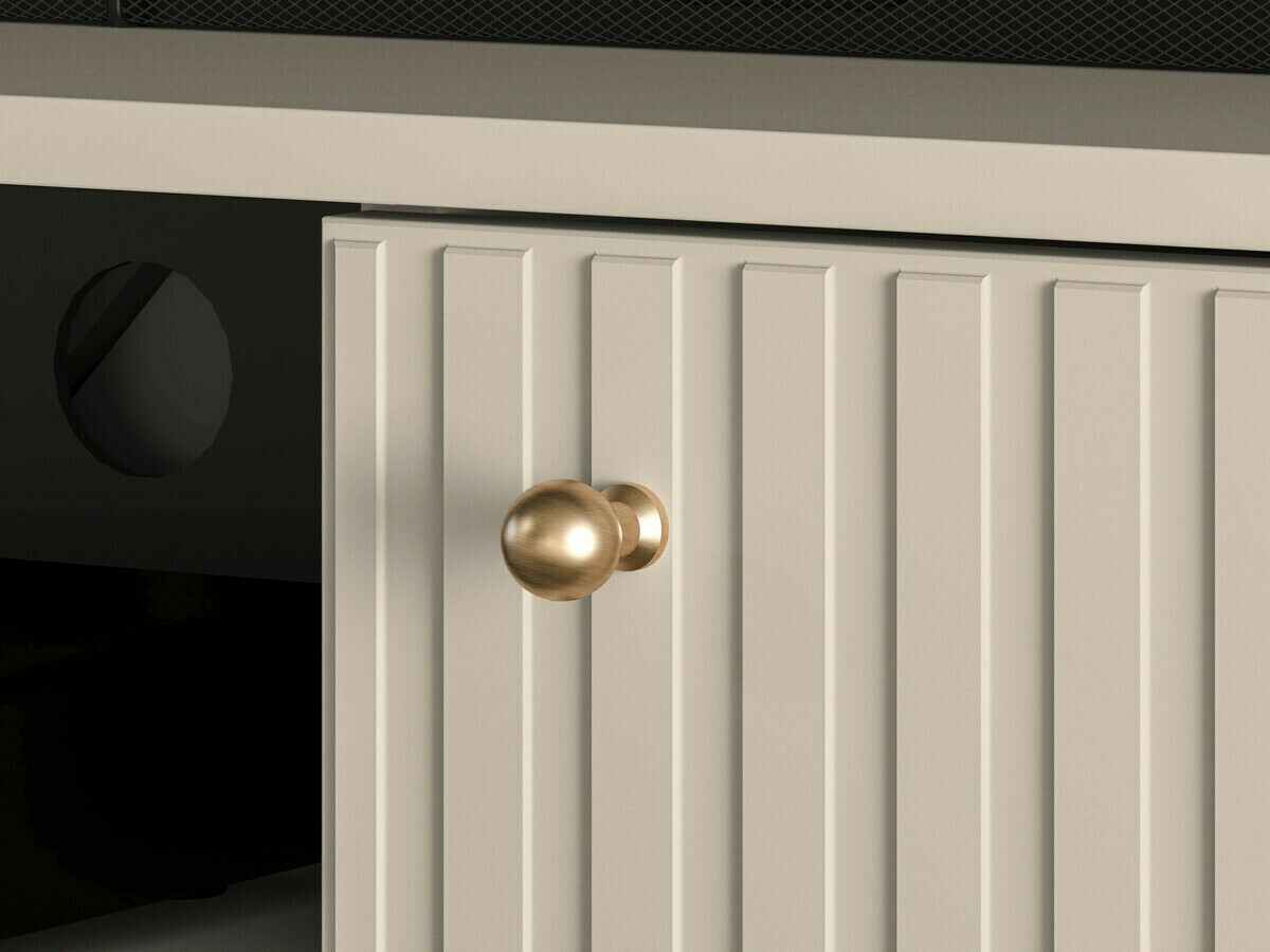 Stuemøbelsæt Marmeli 111