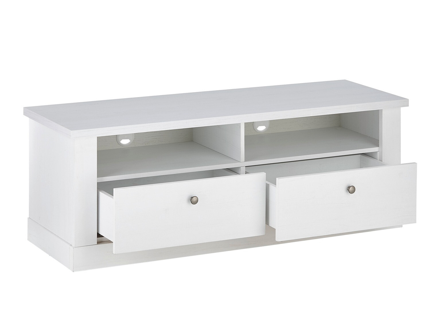 Stuemøbelsæt Toletro 117