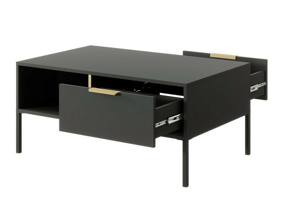 Stuemøbelsæt Velsoru 109