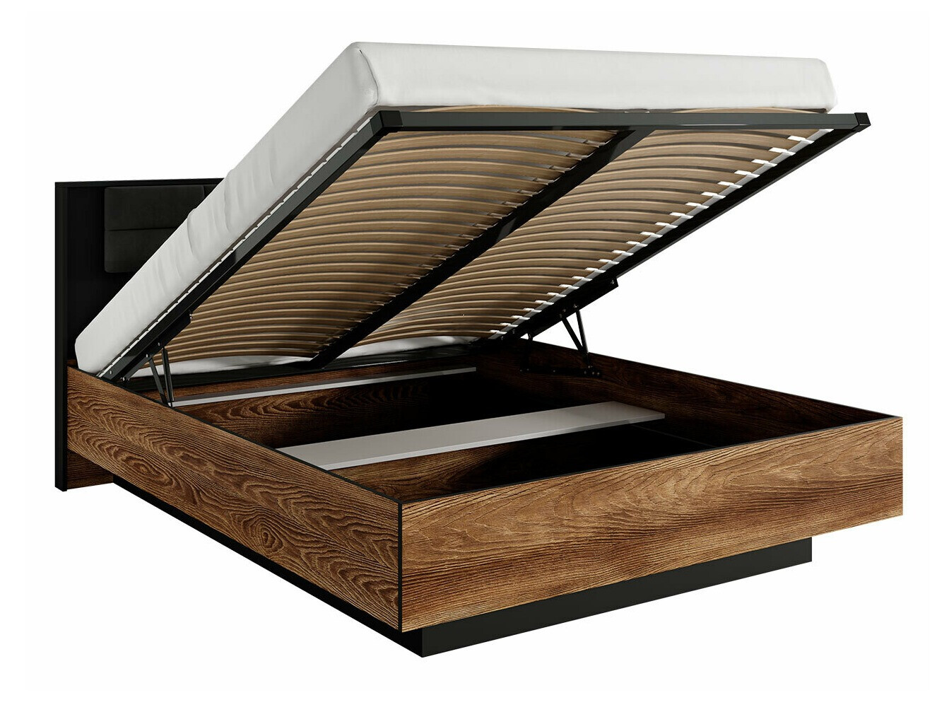 Seng Flodale 103 (Ja)