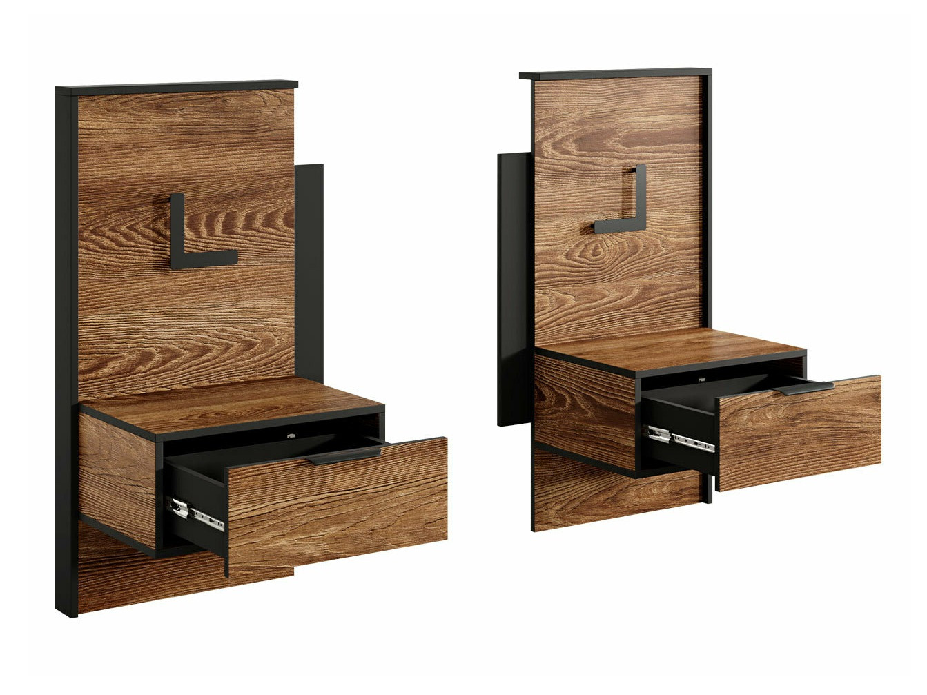 Seng Flodale 103 (Ja)