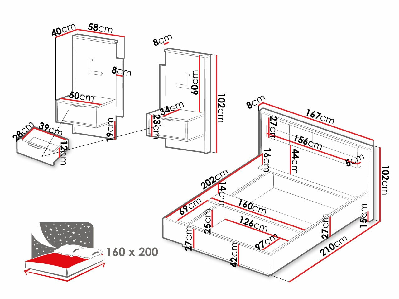 Seng Flodale 103 (Ja)
