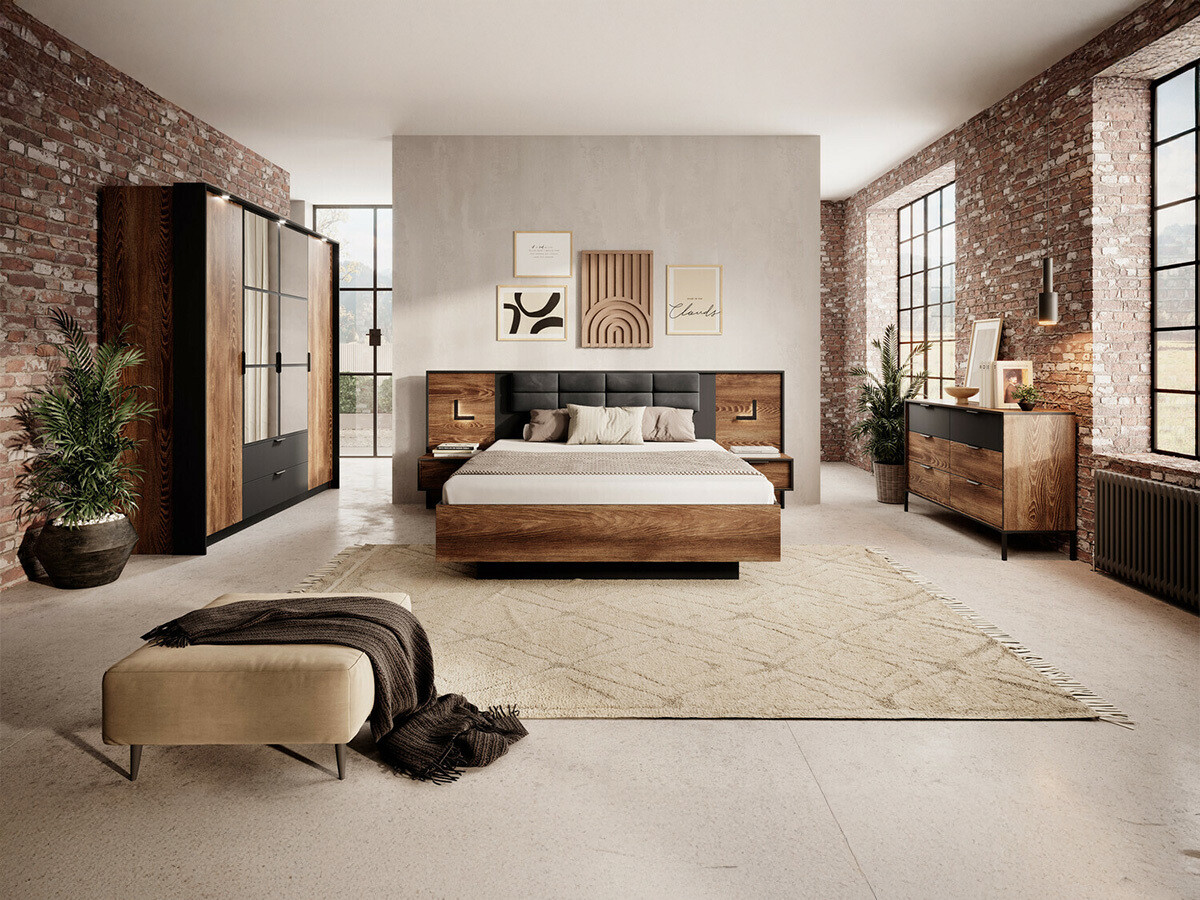 Seng Flodale 103 (Ja)