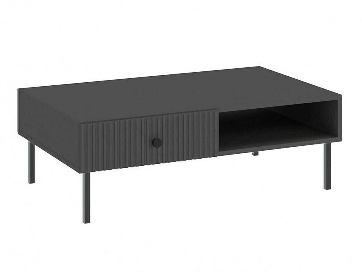 Stuemøbelsæt Etliva 110