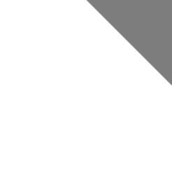 Stuemøbelsæt Lorlare 101 (Hvid + Grå)