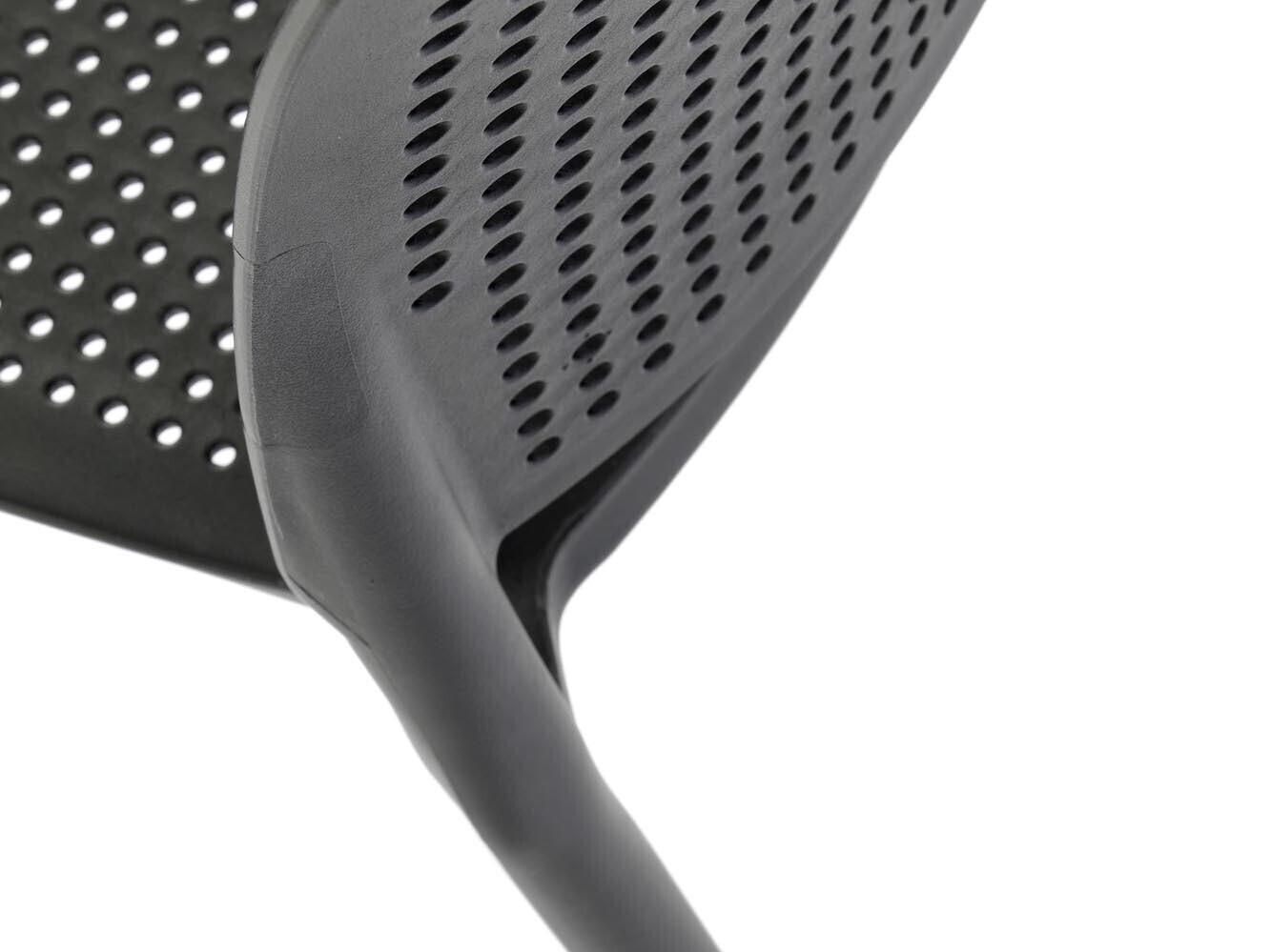 Stol Houston 1648 (Sort)