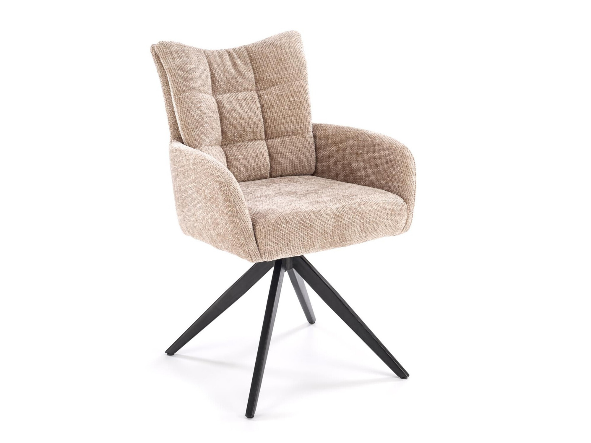 Stol Houston 1833 (Beige)