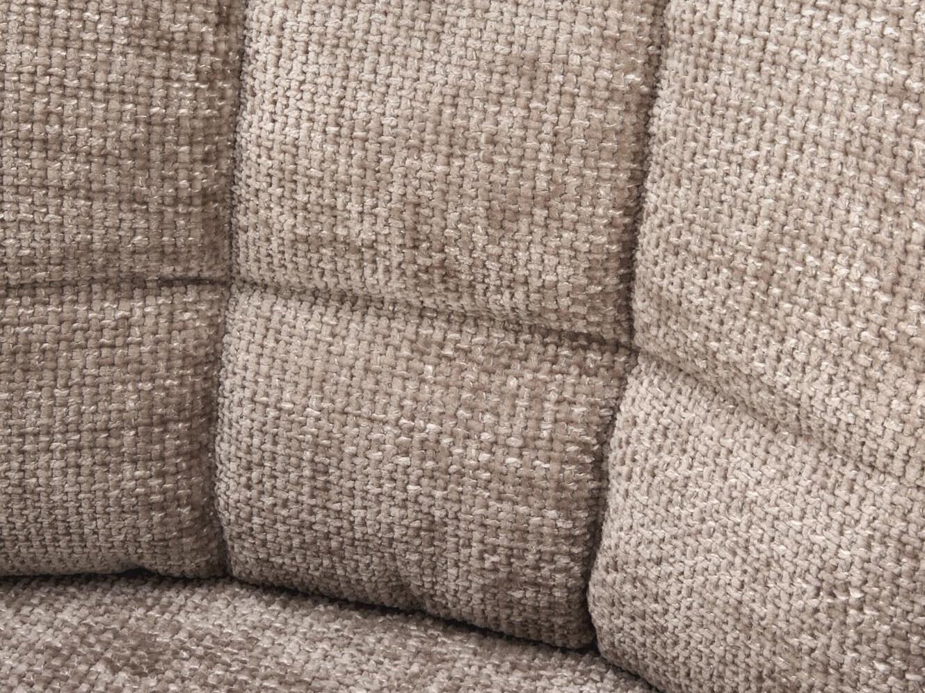 Stol Houston 1833 (Beige)