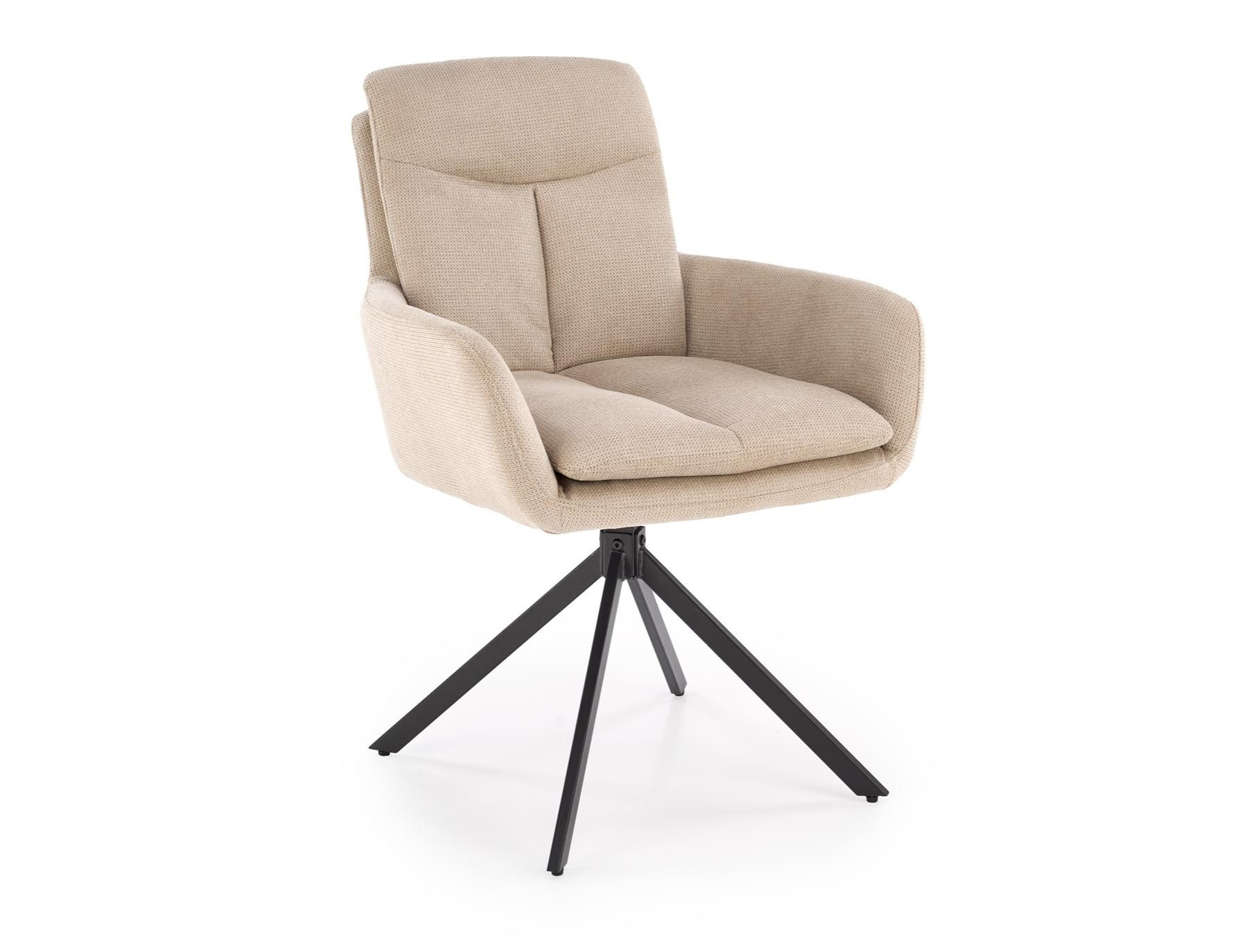 Stol Houston 1872 (Beige)