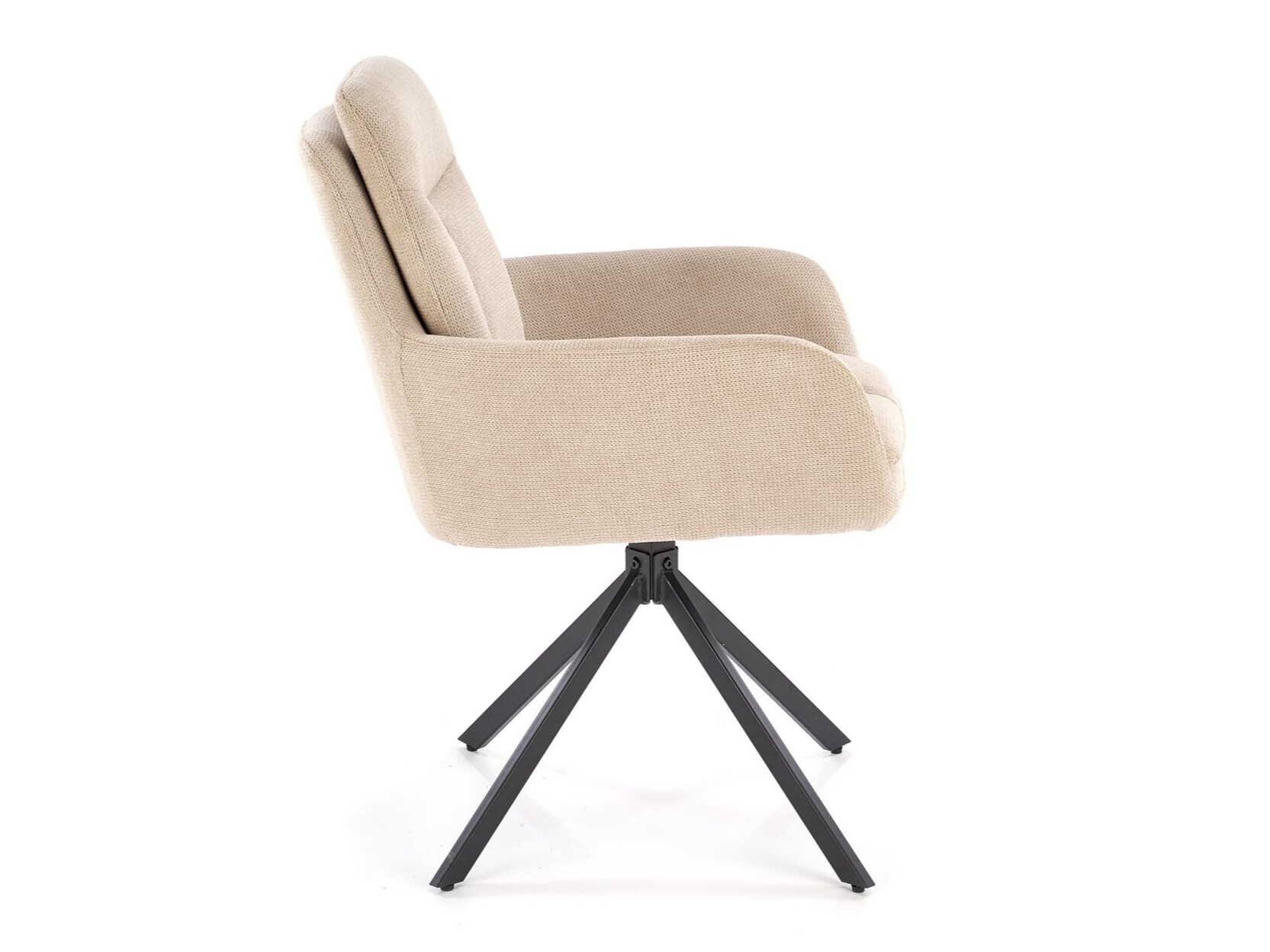 Stol Houston 1872 (Beige)