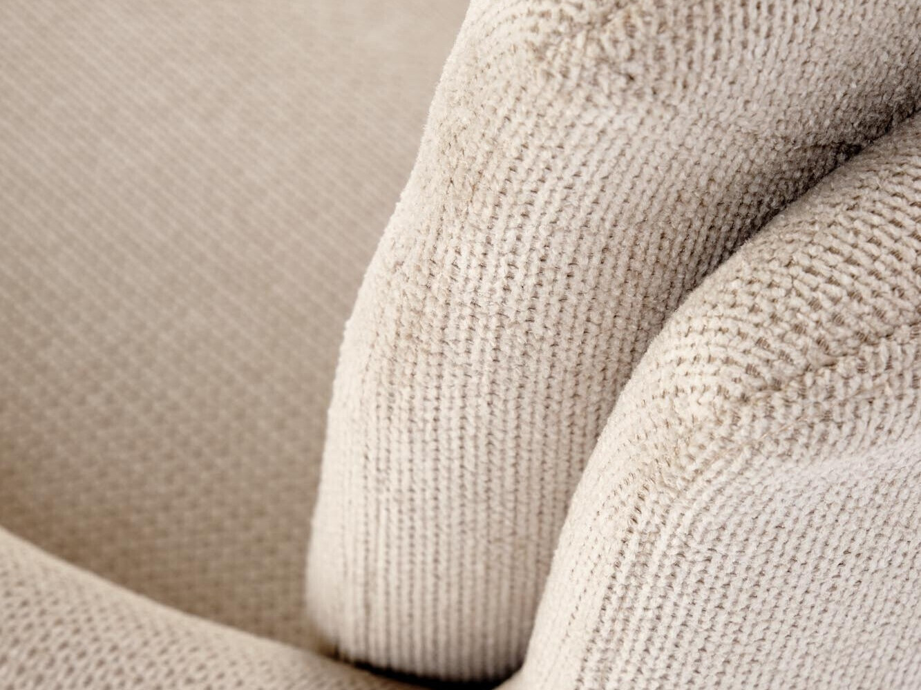 Stol Houston 1872 (Beige)