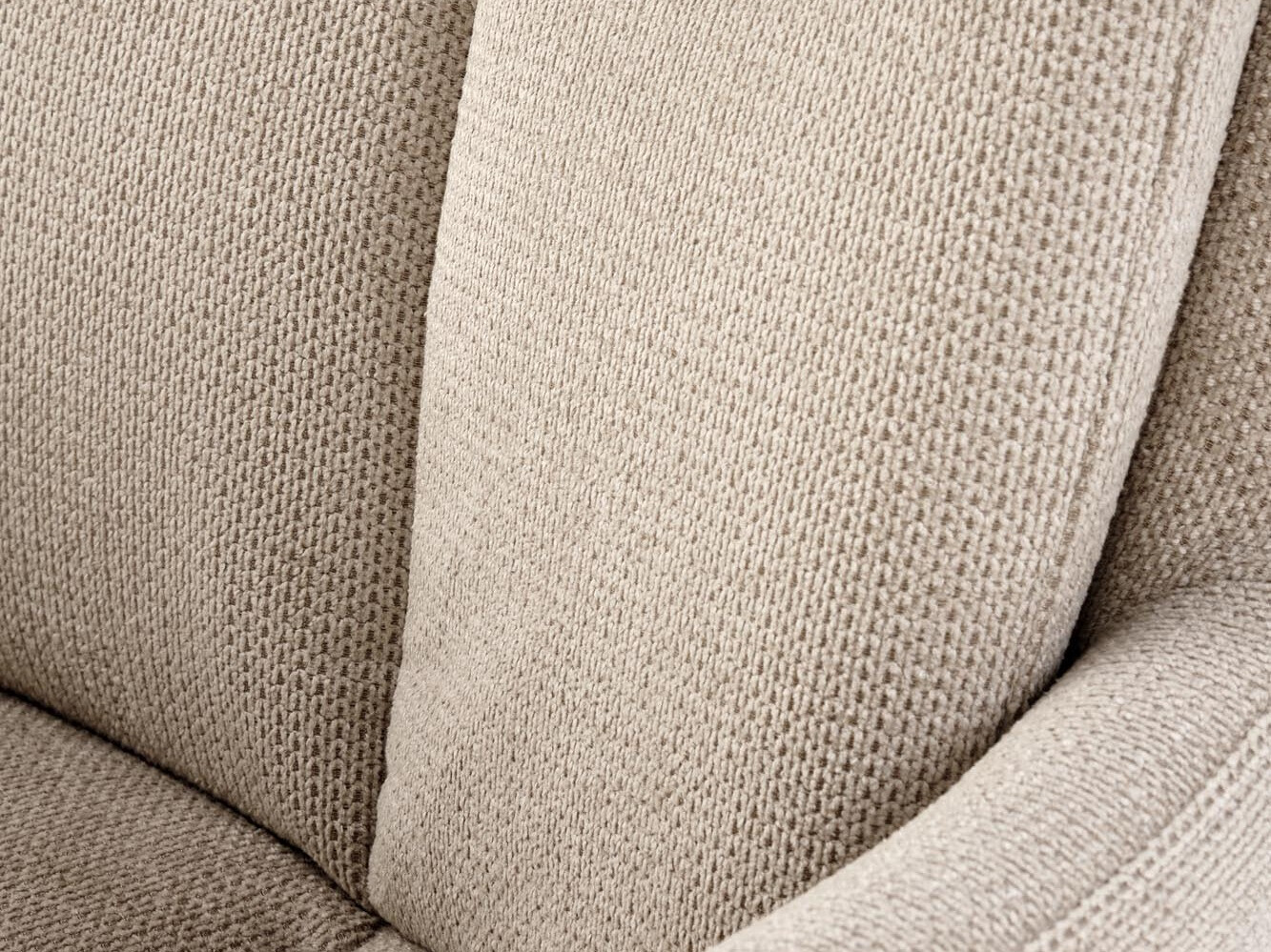 Stol Houston 1872 (Beige)