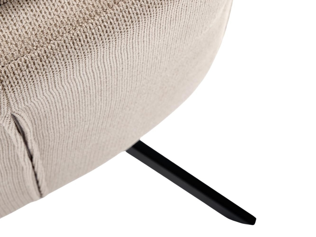 Stol Houston 1872 (Beige)