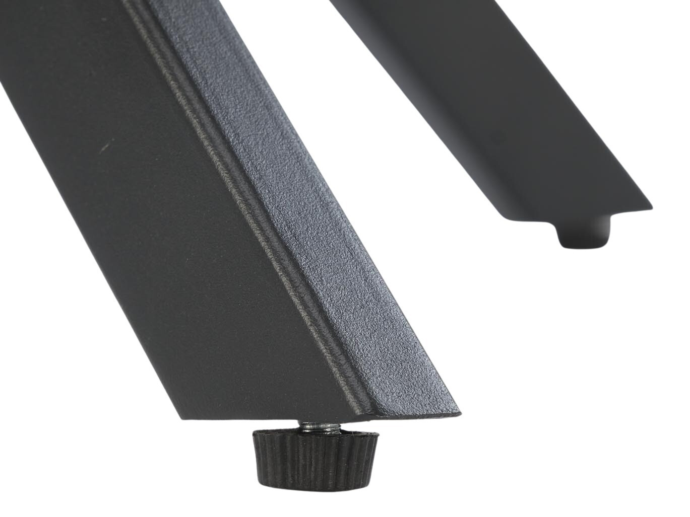 Stol Houston 1872 (Beige)