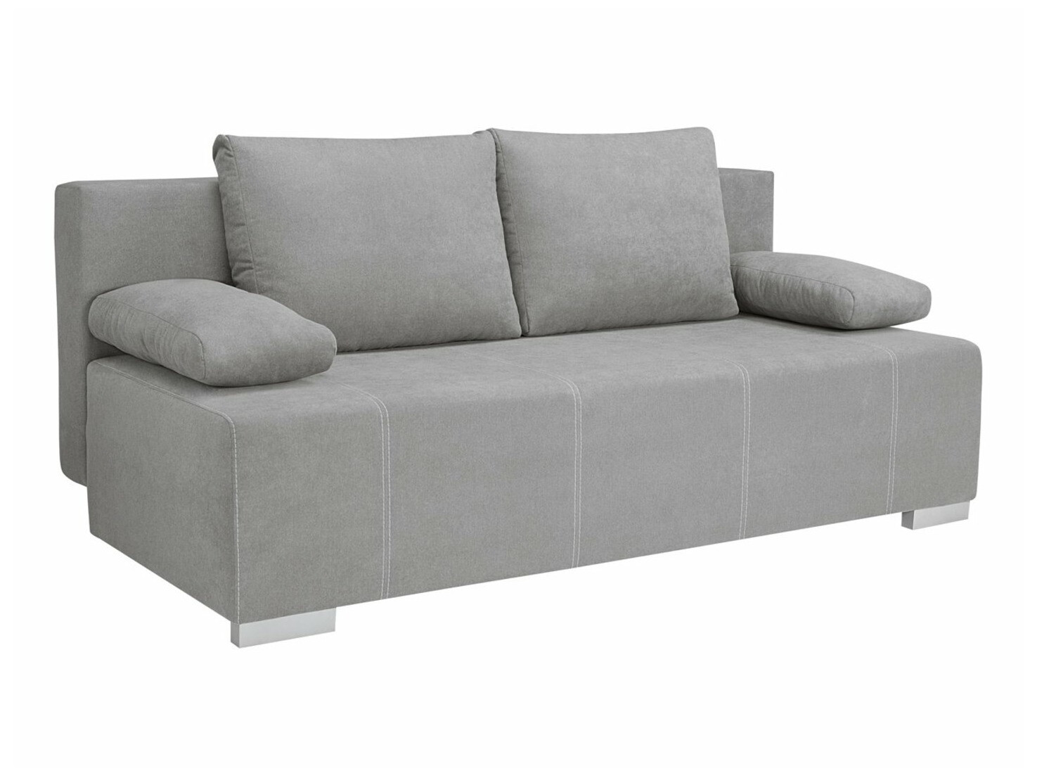 Sovesofa Boston 597 (Enjoy New 21)