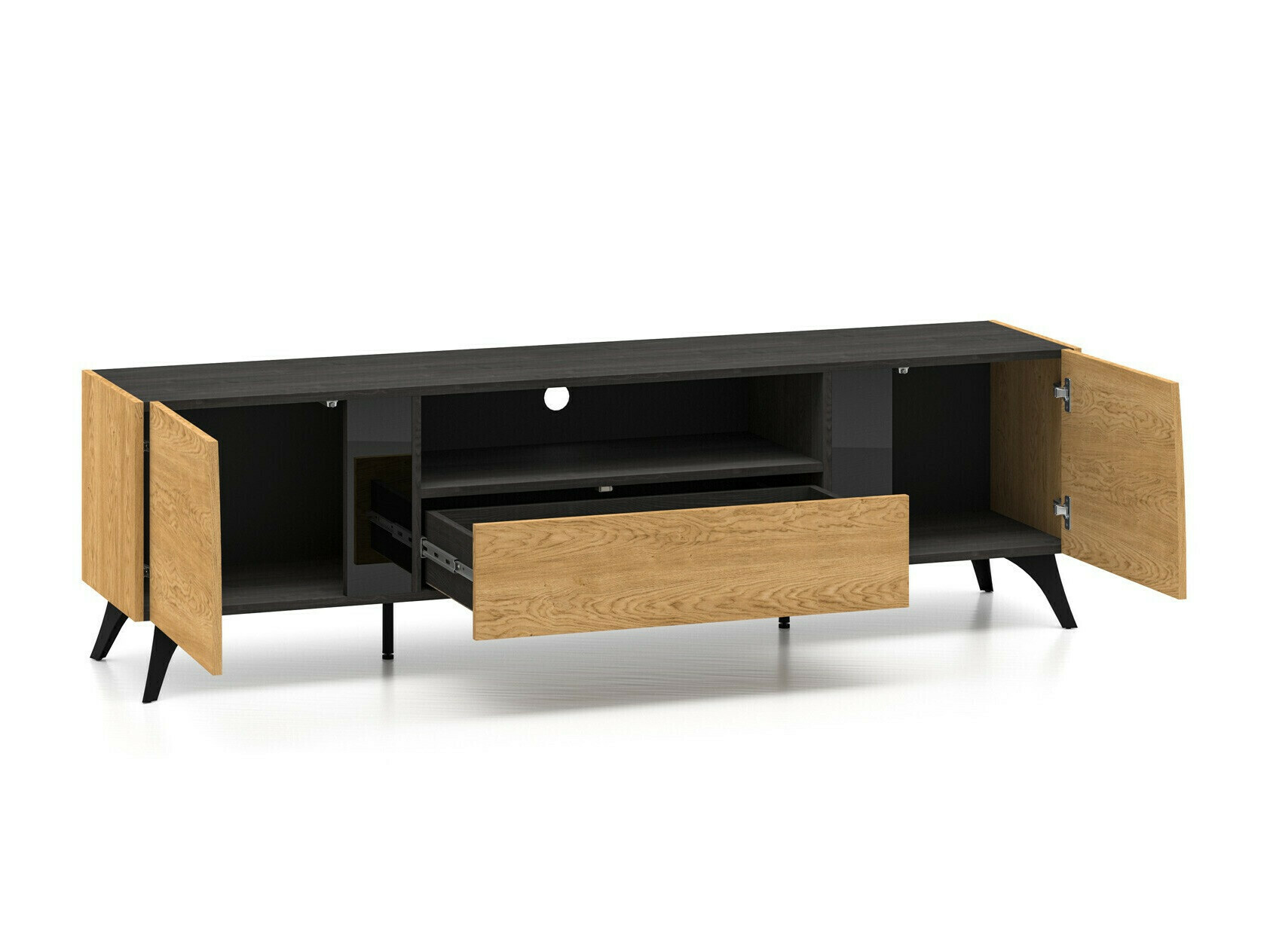 Stuemøbelsæt Verenoa 109