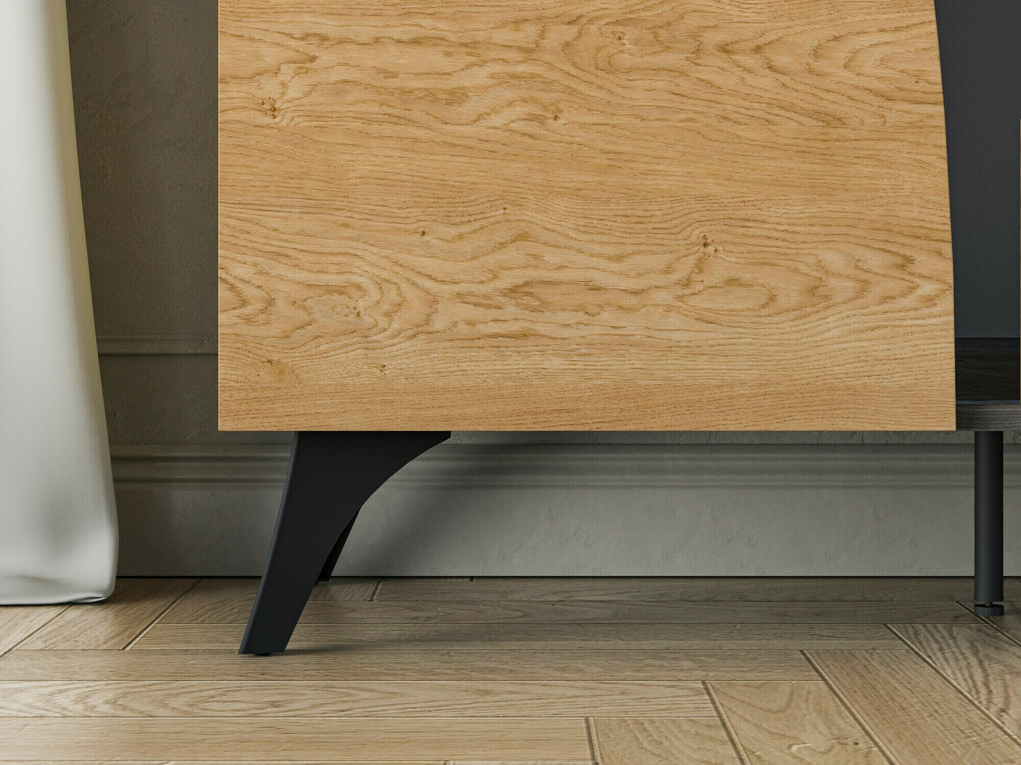 Stuemøbelsæt Verenoa 109