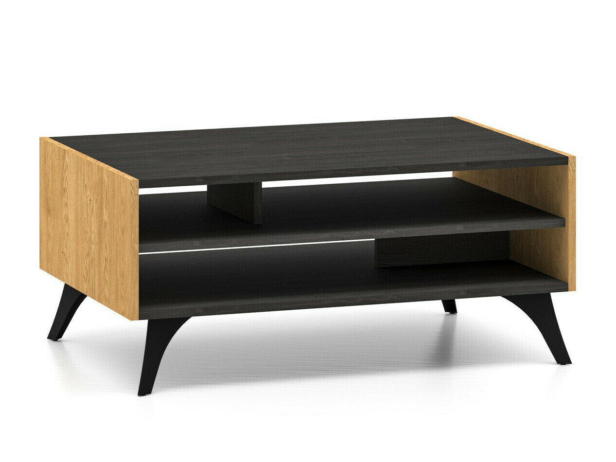 Stuemøbelsæt Verenoa 110