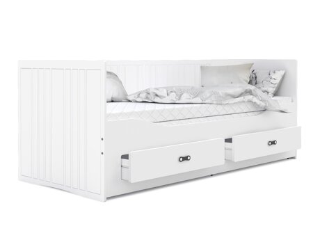 Seng Aurora 158