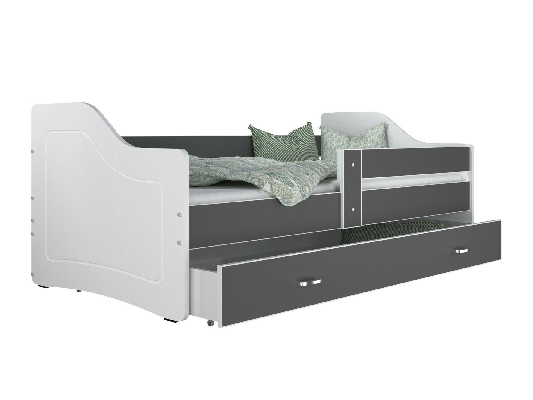 Seng Aurora 137