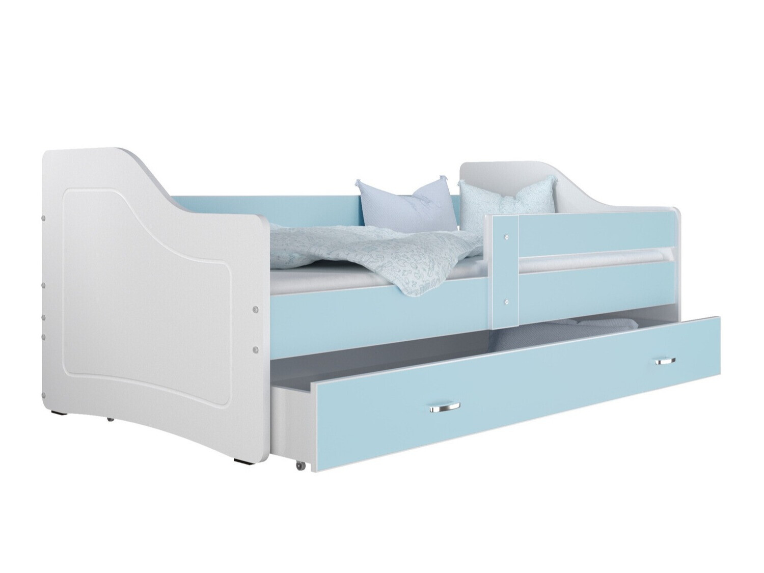 Seng Aurora 137