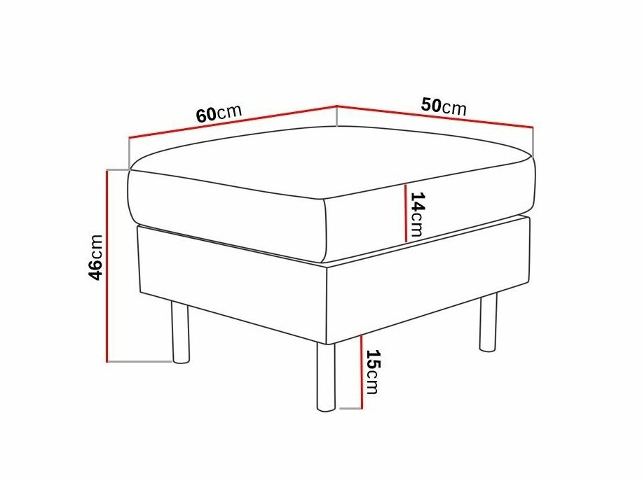 Puf Tenfloa 103 (Lincoln 90)