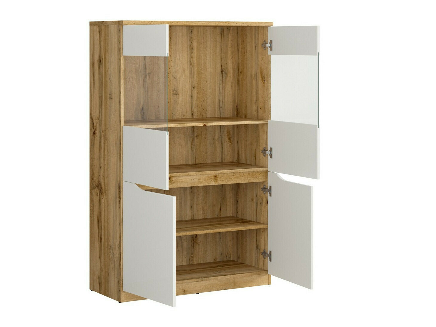 Stuemøbelsæt Avifera 110