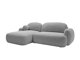 Hjørnesofa TrendyNest 110 (Now Or Never 83)