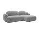 Hjørnesofa TrendyNest 110 (Now Or Never 83)