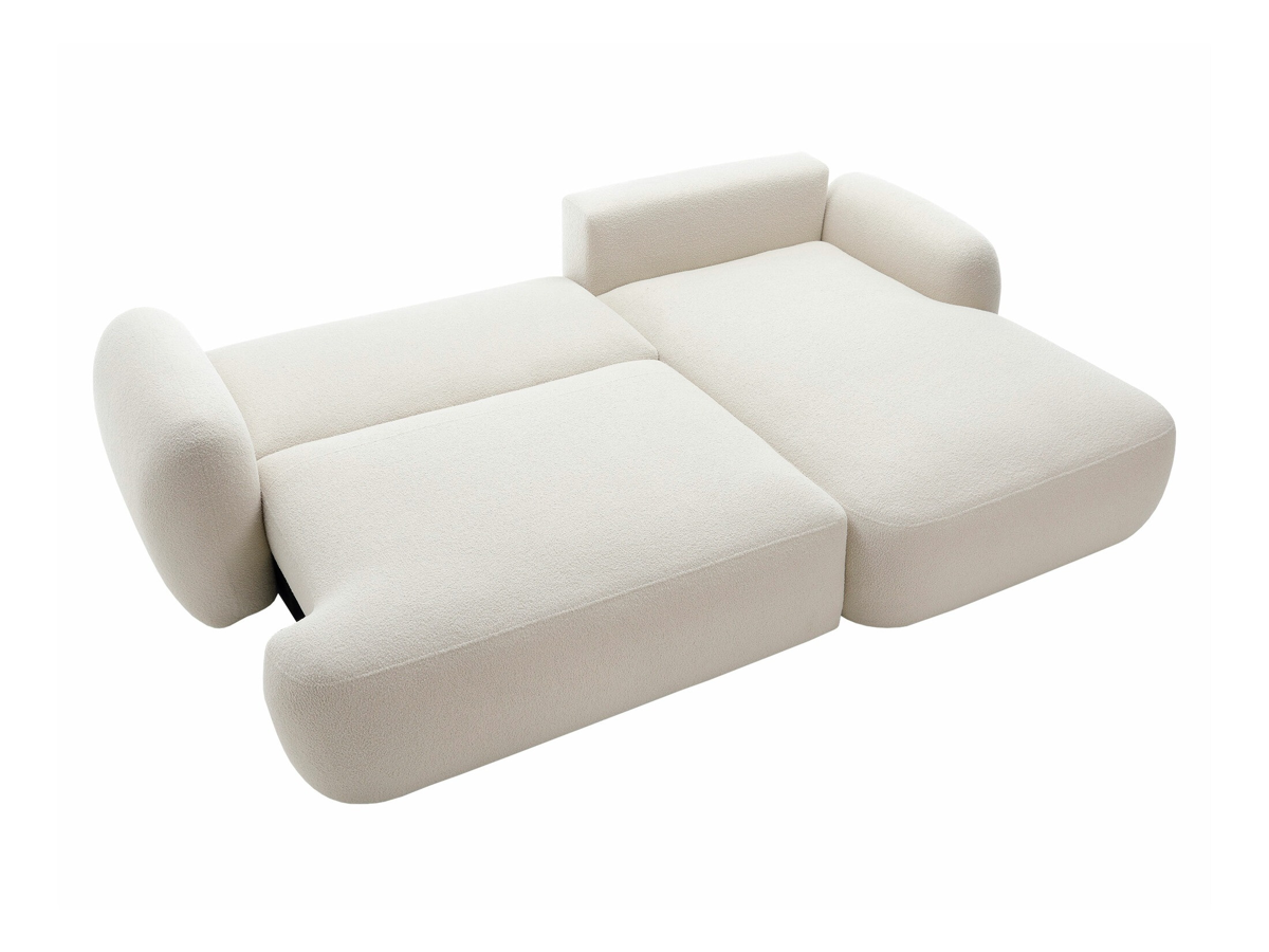 Hjørnesofa TrendyNest 110 (Now Or Never 83)
