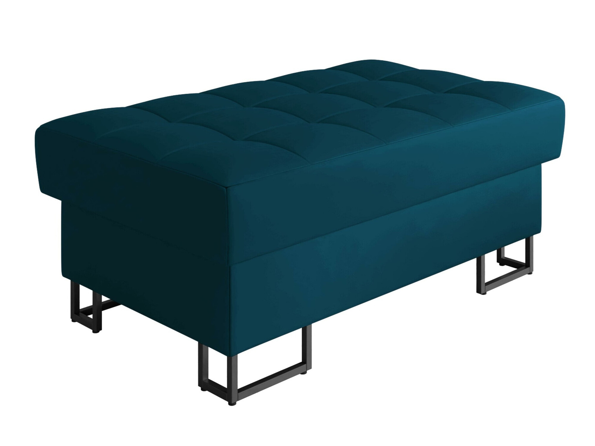 Polstret bænk Comfivo Anima (Venus Velvet 2911)