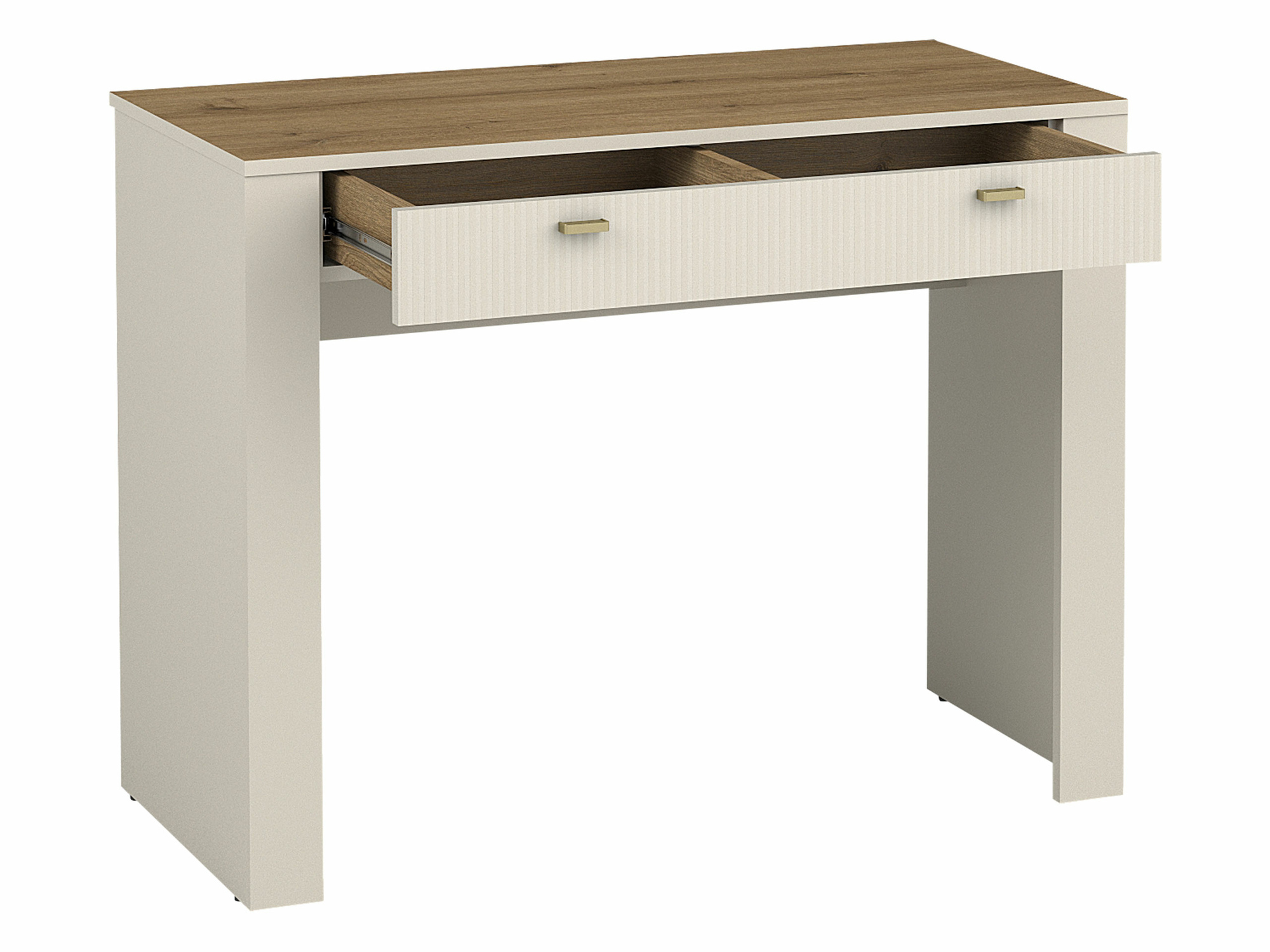 Soveværelsessæt Mormavu 116 (Kashmir)