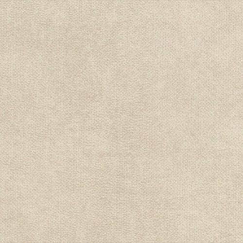 Soveværelsessæt Mormavu 116 (Kashmir)