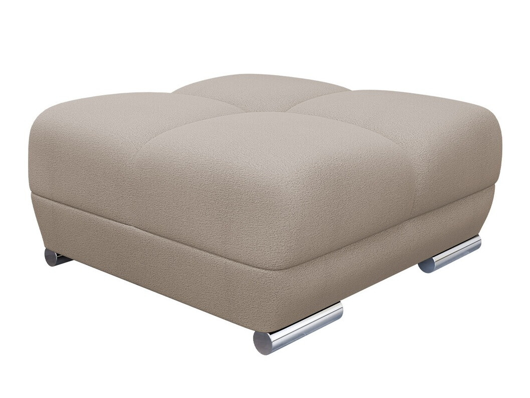 Polstret bænk Signis (Velo 623)