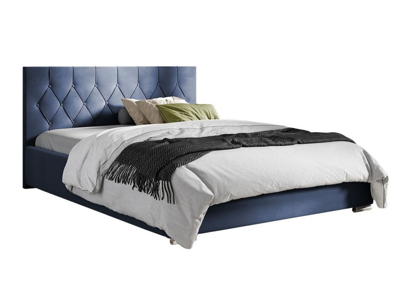 Seng Baltimore 160 (Mikrofaza 12)