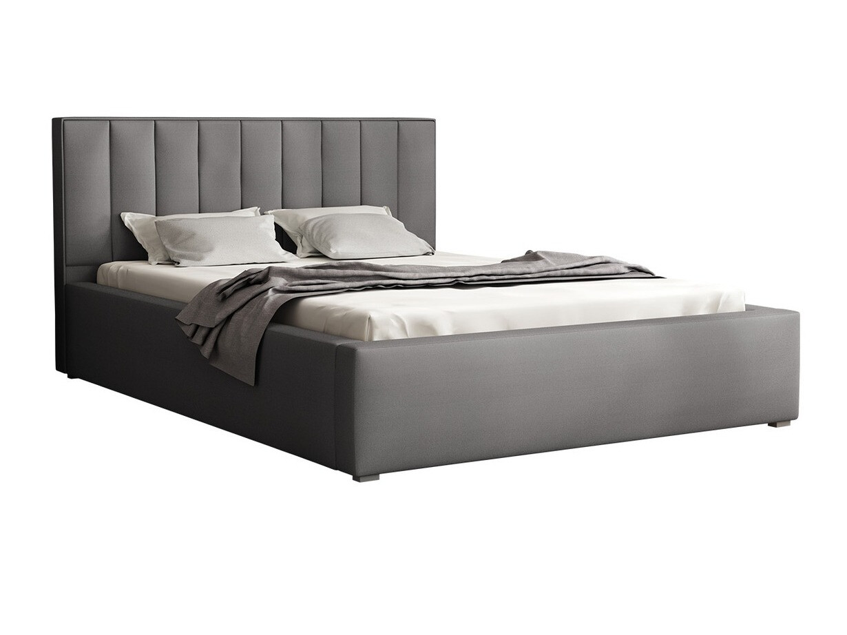 Seng Pomona 109 (Victoria 14 867)