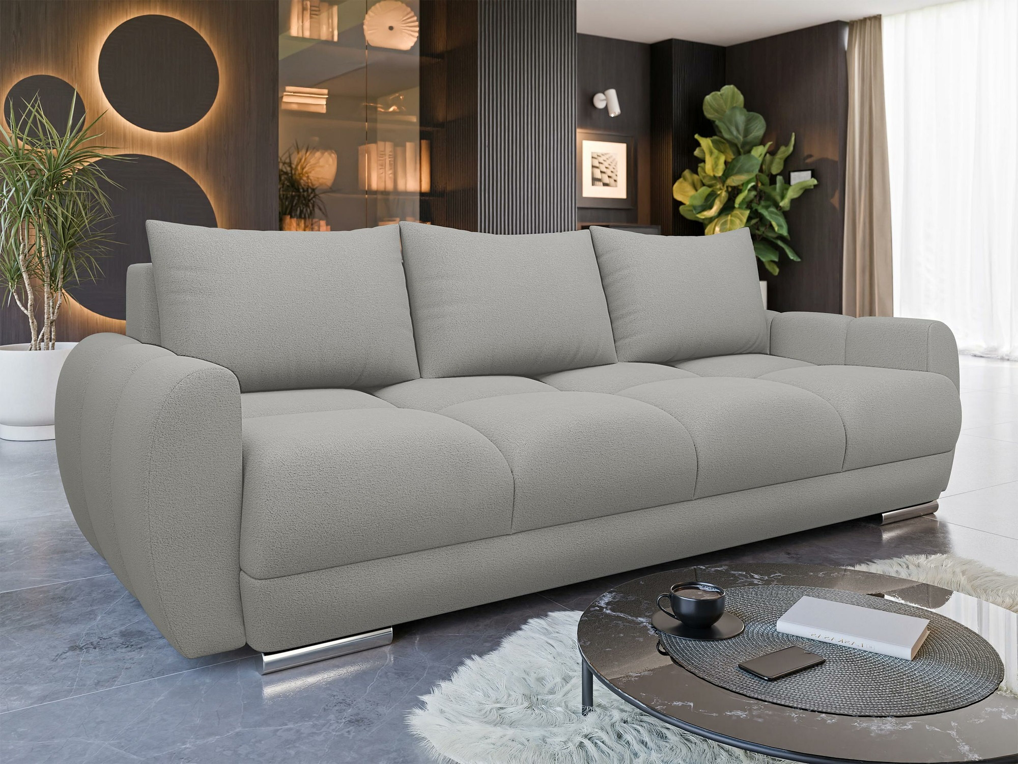 Sovesofa Camden 103 (Velo 633)
