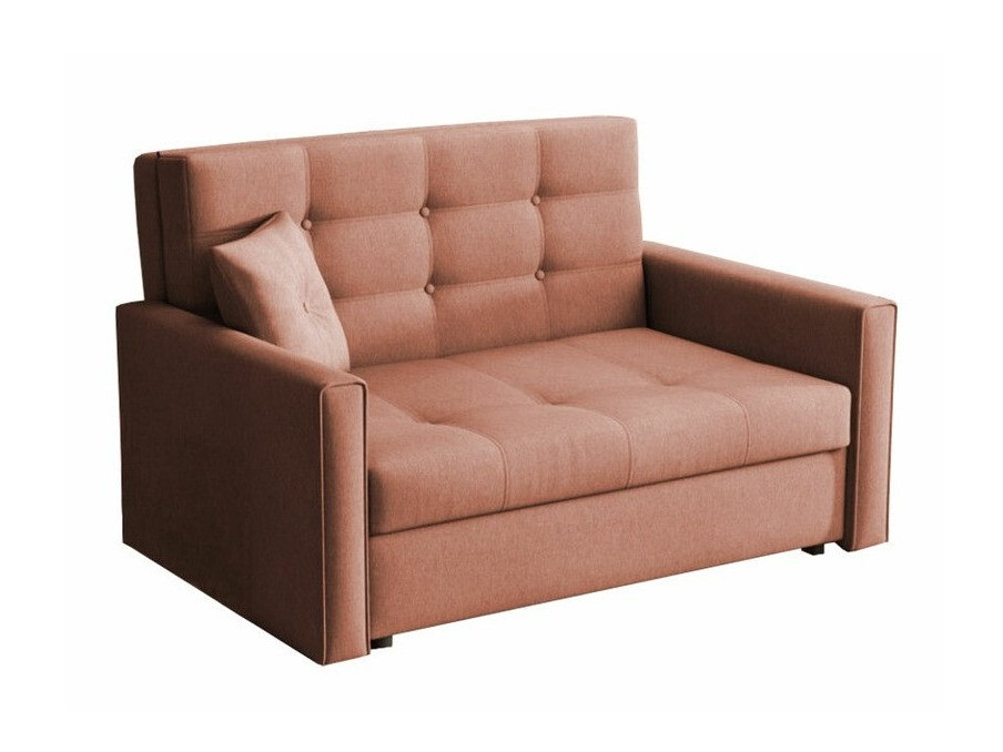 Sovesofa Columbus 100 (Tatum 276)