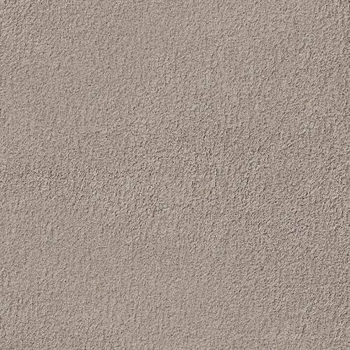 Sovesofa Signis III (Velo 623)