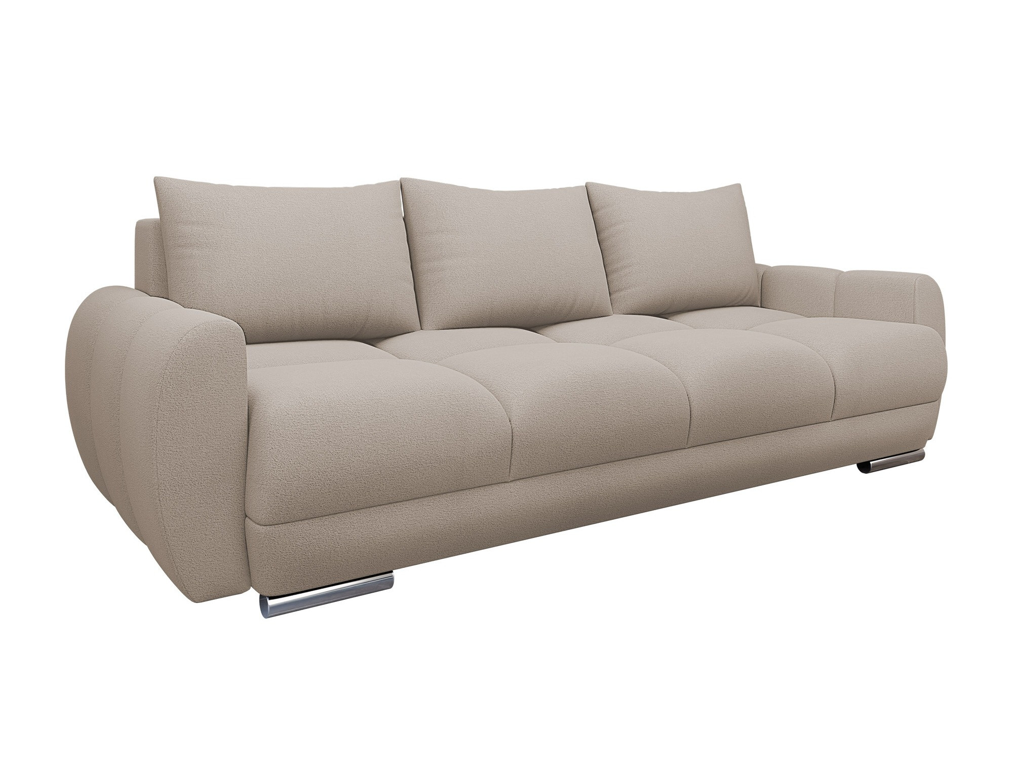 Sovesofa Signis III (Velo 623)
