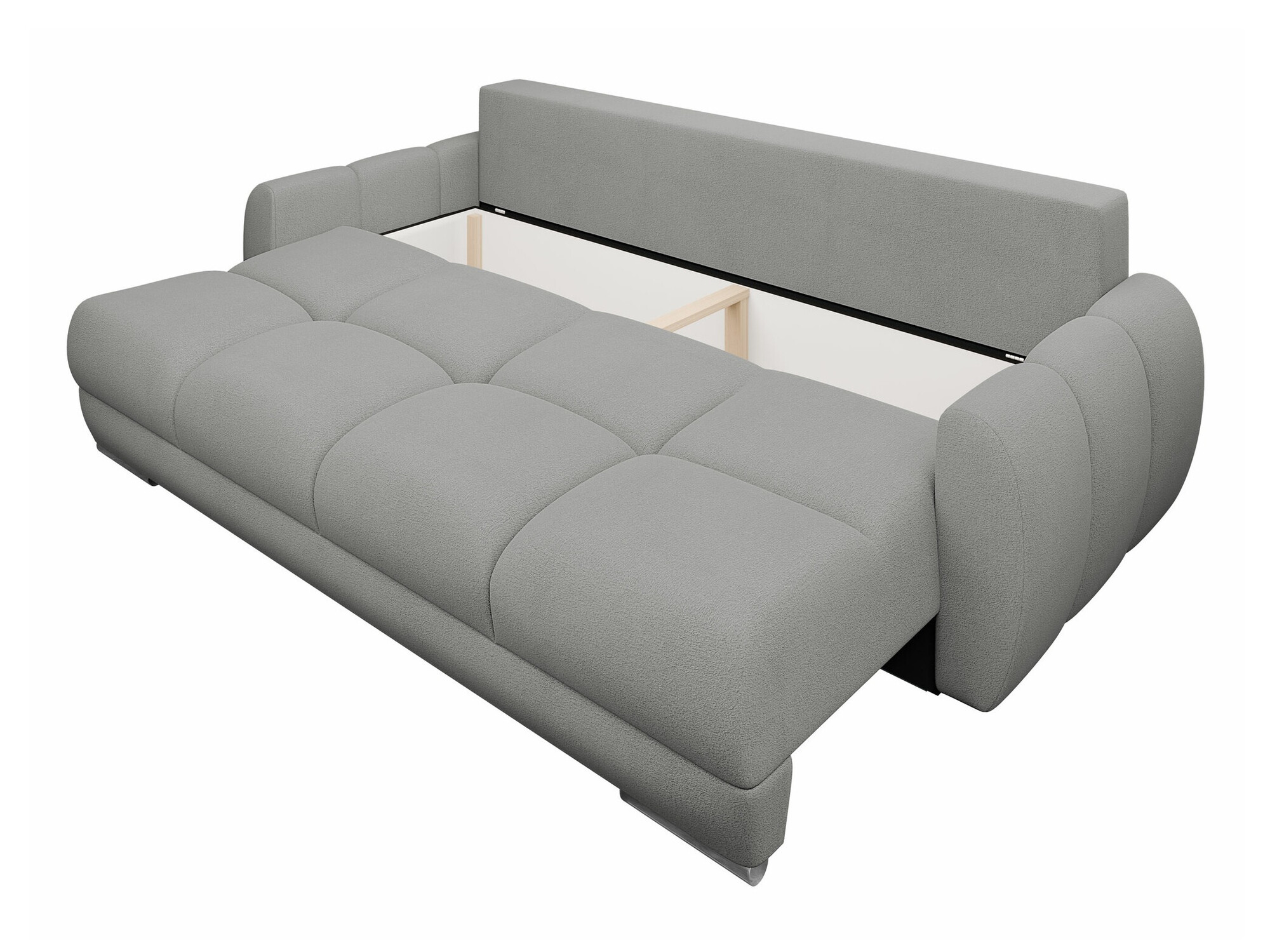 Sovesofa Signis III (Velo 623)