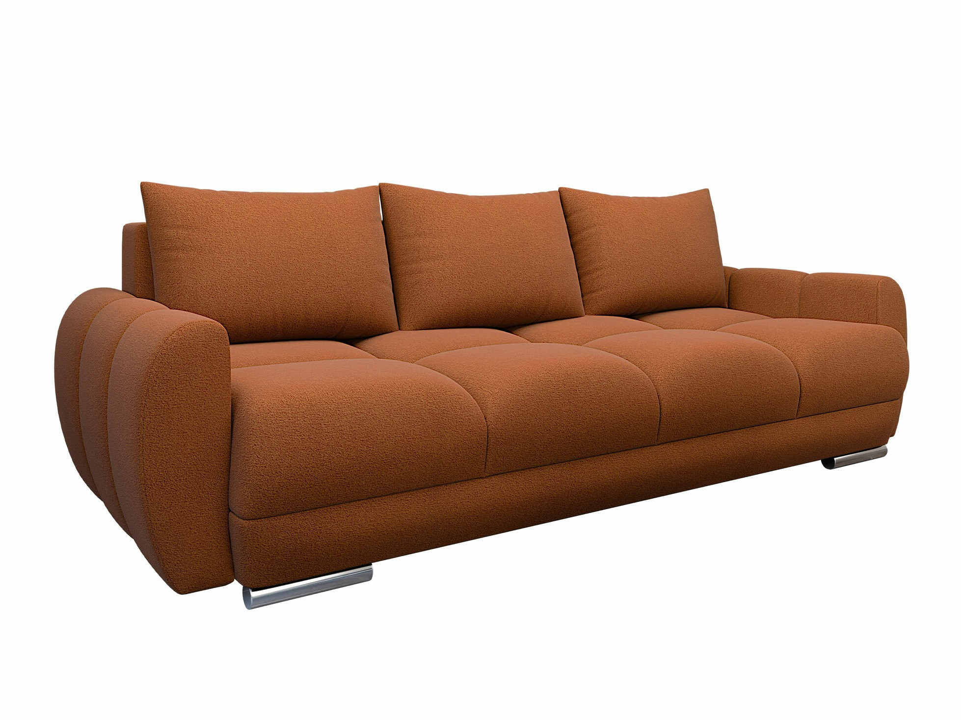 Sovesofa Signis III (Velo 627)