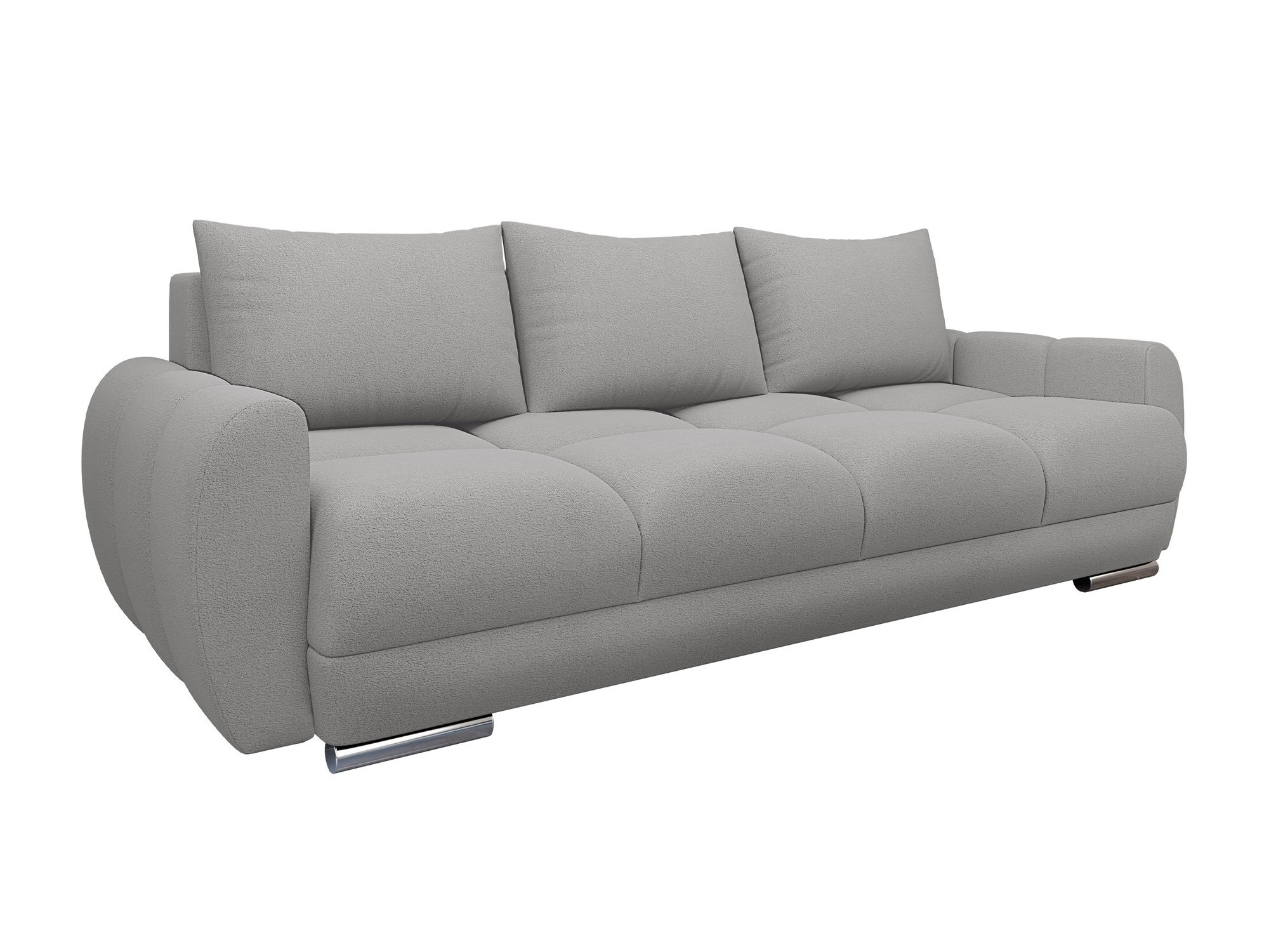 Sovesofa Signis III (Velo 633)