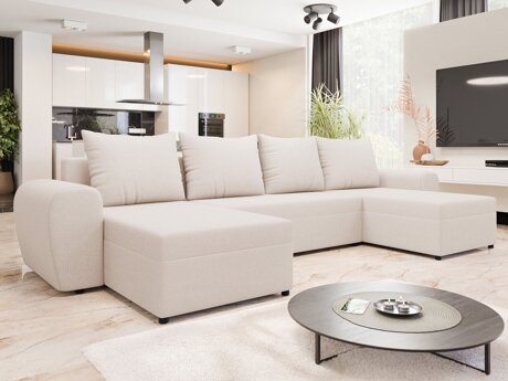 Hjørnesofa Memphis 149 (Lux 01)
