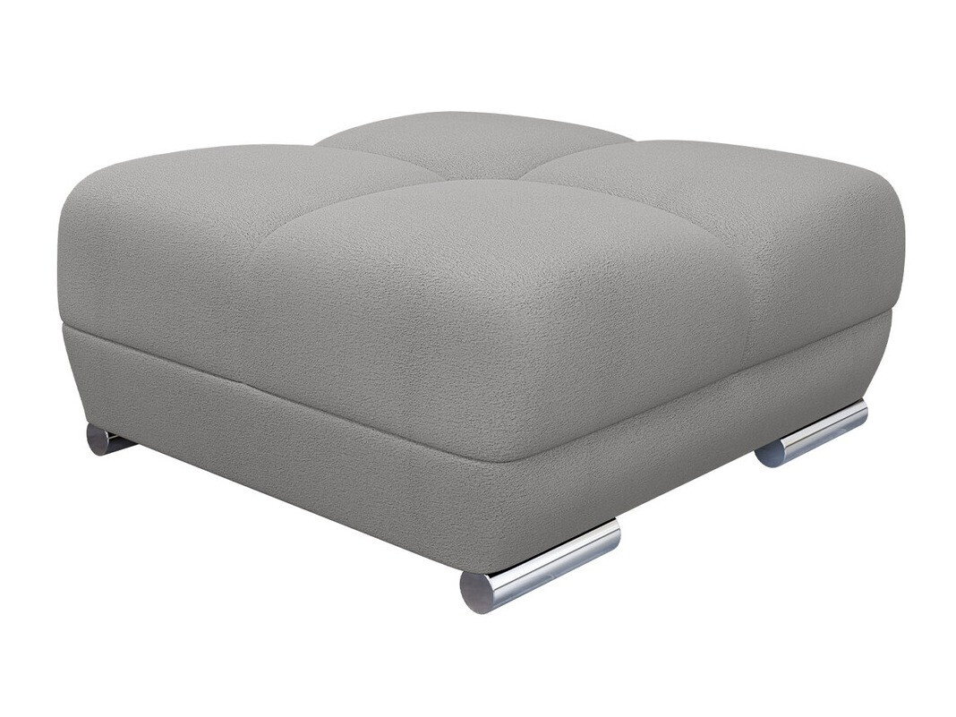 Polstret bænk Camden 104 (Velo 633)